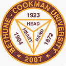 Office of Student Financial Aid